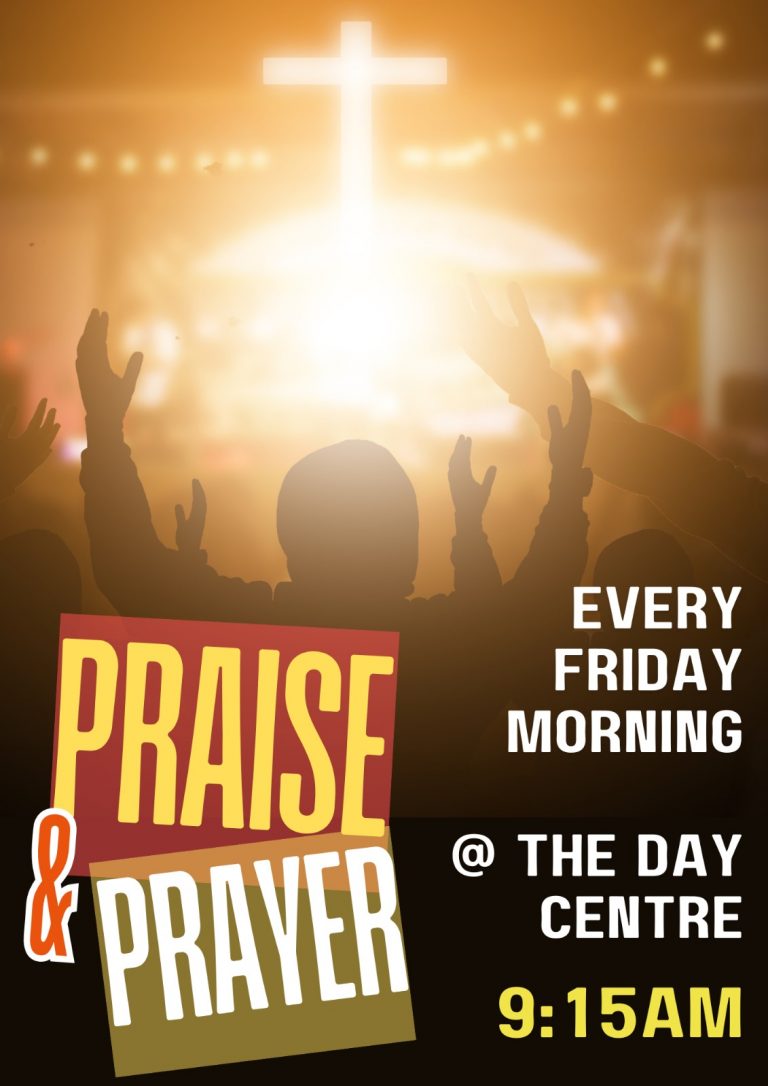 WhatsApp Image 2026-02-2-2 at 1.39.54 AM