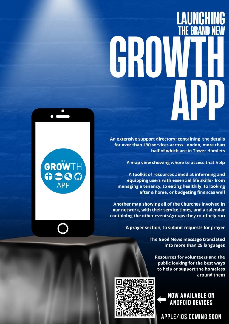 WhatsApp Image 2026-02-22 at 1.39.54 AM