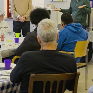 0108-Growth_Day Centre- Hiten Rajguru -14112024-8731