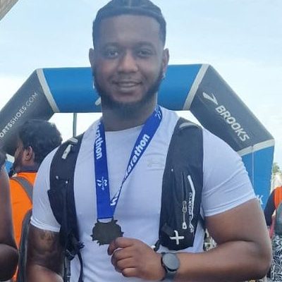 WhatsApp Image 2025-06-22 at 04.31.12